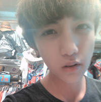 ���³���2012qq����ͷ�����ǳ�˧��ק�޷��ֵ�������