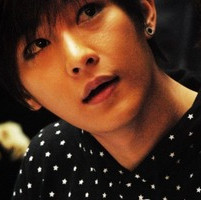 ���³���2012qq����ͷ�����ǳ�˧��ק�޷��ֵ�������