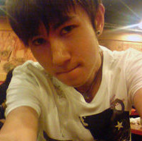 ���³���2012qq����ͷ�����ǳ�˧��ק�޷��ֵ�������