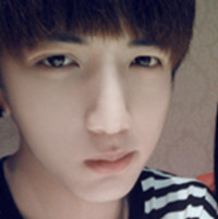 ���³���2012qq����ͷ�����ǳ�˧��ק�޷��ֵ�������