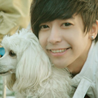 ���³���2012qq����ͷ�����ǳ�˧��ק�޷��ֵ�������