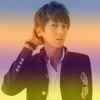 ���³���2012qq����ͷ�����ǳ�˧��ק�޷��ֵ�������