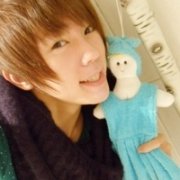 ���³���2012qq����ͷ�����ǳ�˧��ק�޷��ֵ�������