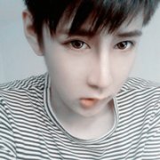 ���³���2012qq����ͷ�����ǳ�˧��ק�޷��ֵ�������