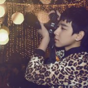 ���³���2012qq����ͷ�����ǳ�˧��ק�޷��ֵ�������