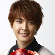 ���³���2012qq����ͷ�����ǳ�˧��ק�޷��ֵ�������