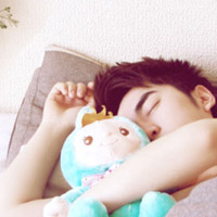 ���³���2012qq����ͷ�����ǳ�˧��ק�޷��ֵ�������