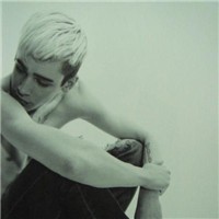 ŷ��˧������QQͷ�񣬰���ʹ�˱����ô����һ��