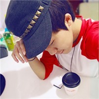 ŷ��˧������QQͷ�񣬰���ʹ�˱����ô����һ��