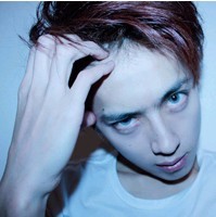 ŷ��˧������QQͷ�񣬰���ʹ�˱����ô����һ��