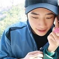 qqͷ�� �����еļ�Ʒ˧�磬���Ķ���ʧ���������