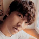 �ſ�˧������QQͷ����Щ�˰��Ű��ž͵���,��Щ�˿��ſ��ž�͸��