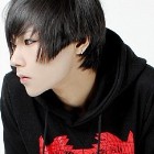 �ſ�˧������QQͷ����Щ�˰��Ű��ž͵���,��Щ�˿��ſ��ž�͸��