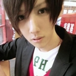 �ſ�˧������QQͷ����Щ�˰��Ű��ž͵���,��Щ�˿��ſ��ž�͸��