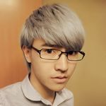 �ſ�˧������QQͷ����Щ�˰��Ű��ž͵���,��Щ�˿��ſ��ž�͸��