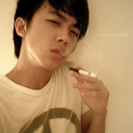 �ſ�˧������QQͷ����Щ�˰��Ű��ž͵���,��Щ�˿��ſ��ž�͸��