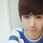 �ſ�˧������QQͷ����Щ�˰��Ű��ž͵���,��Щ�˿��ſ��ž�͸��