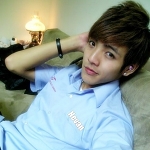 �ſ�˧������QQͷ����Щ�˰��Ű��ž͵���,��Щ�˿��ſ��ž�͸��