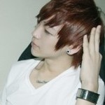 �ſ�˧������QQͷ����Щ�˰��Ű��ž͵���,��Щ�˿��ſ��ž�͸��