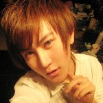 �ſ�˧������QQͷ����Щ�˰��Ű��ž͵���,��Щ�˿��ſ��ž�͸��