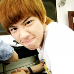 �ſ�˧������QQͷ����Щ�˰��Ű��ž͵���,��Щ�˿��ſ��ž�͸��