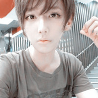 ��˧����������QQͷ�񣬸���̫�࣬���˾ͻ���Ϊ������Ȼ