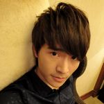 �ſ�˧������QQͷ����Щ�˰��Ű��ž͵���,��Щ�˿��ſ��ž�͸��