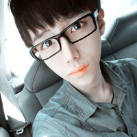 ��˧����������QQͷ�񣬸���̫�࣬���˾ͻ���Ϊ������Ȼ