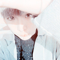 ��˧����������QQͷ�񣬸���̫�࣬���˾ͻ���Ϊ������Ȼ