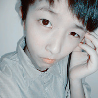 ��˧����������QQͷ�񣬸���̫�࣬���˾ͻ���Ϊ������Ȼ