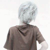 ��˧����������QQͷ�񣬸���̫�࣬���˾ͻ���Ϊ������Ȼ