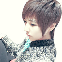 ��˧����������QQͷ�񣬸���̫�࣬���˾ͻ���Ϊ������Ȼ