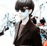 ��˧����������QQͷ�񣬸���̫�࣬���˾ͻ���Ϊ������Ȼ