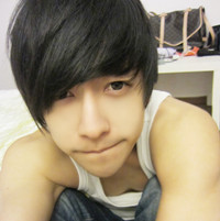 ˧���ɰ�����QQͷ�����Ǻ�ɫ��ͷ���Ե�Ƥ����ð�ѽ