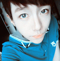 ��˧����������QQͷ�񣬸���̫�࣬���˾ͻ���Ϊ������Ȼ