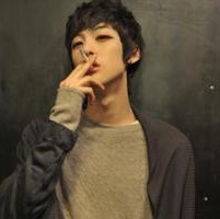 ˧���ɰ�����QQͷ�����Ǻ�ɫ��ͷ���Ե�Ƥ����ð�ѽ