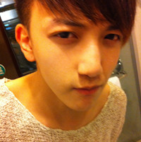 ˧���ɰ�����QQͷ�����Ǻ�ɫ��ͷ���Ե�Ƥ����ð�ѽ