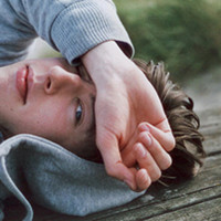 ˧���ɰ�����QQͷ�����Ǻ�ɫ��ͷ���Ե�Ƥ����ð�ѽ