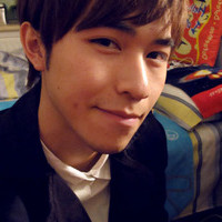 ˧���ɰ�����QQͷ�����Ǻ�ɫ��ͷ���Ե�Ƥ����ð�ѽ