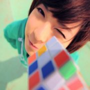 ˧���ɰ�����QQͷ�����Ǻ�ɫ��ͷ���Ե�Ƥ����ð�ѽ