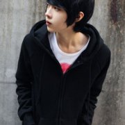 ˧���ɰ�����QQͷ�����Ǻ�ɫ��ͷ���Ե�Ƥ����ð�ѽ