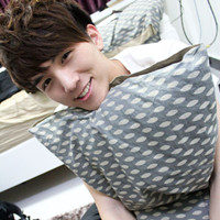 ˧���ɰ�����QQͷ�����Ǻ�ɫ��ͷ���Ե�Ƥ����ð�ѽ