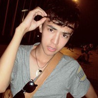 ˧���ɰ�����QQͷ�����Ǻ�ɫ��ͷ���Ե�Ƥ����ð�ѽ