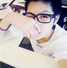 �ɰ�ˣ�������QQͷ����ô������ô��,��ô������ô��