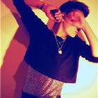 �ɰ�ˣ�������QQͷ����ô������ô��,��ô������ô��