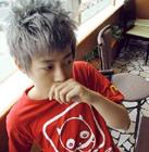 �ɰ�ˣ�������QQͷ����ô������ô��,��ô������ô��