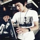 �ɰ�ˣ�������QQͷ����ô������ô��,��ô������ô��