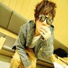 �ɰ�ˣ�������QQͷ����ô������ô��,��ô������ô��