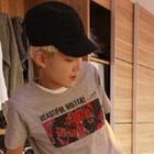 �ɰ�ˣ�������QQͷ����ô������ô��,��ô������ô��