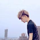 �ɰ�ˣ�������QQͷ����ô������ô��,��ô������ô��